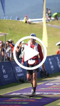 BIB:  <button type="button" onclick="openModal(27190831)" class="btn btn-primary btn-sm float-right" data-toggle="modal" data-target=".modal-high-quality">
                <i class="fa fa-download"></i> Download
                </button>